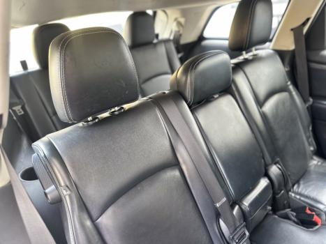 DODGE Journey 3.6 V6 24V 4P RT AUTOM�TICO 7 LUGARES, Foto 11