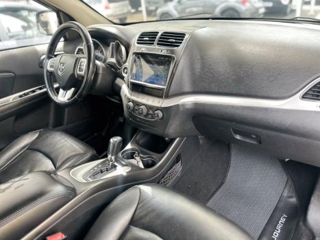 DODGE Journey 3.6 V6 24V 4P RT AUTOM�TICO 7 LUGARES, Foto 14