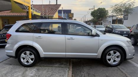 DODGE Journey 3.6 V6 24V 4P SXT AUTOMÁTICO, Foto 7