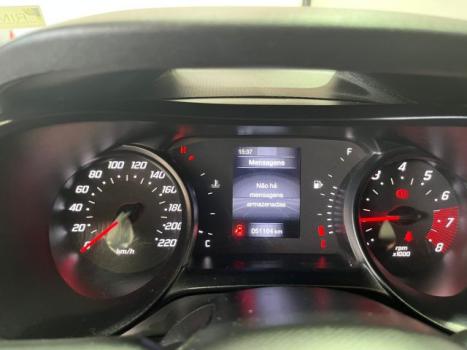 FIAT Argo 1.0 4P FLEX FIREFLY DRIVE, Foto 4