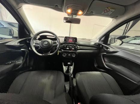 FIAT Argo 1.0 4P FLEX FIREFLY DRIVE, Foto 5
