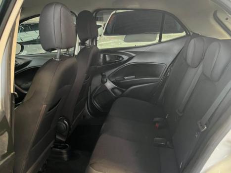 FIAT Argo 1.0 4P FLEX FIREFLY DRIVE, Foto 7