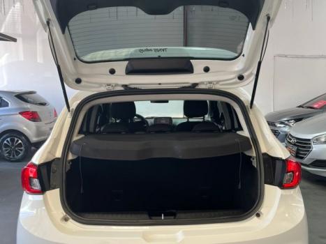 FIAT Argo 1.0 4P FLEX FIREFLY DRIVE, Foto 9