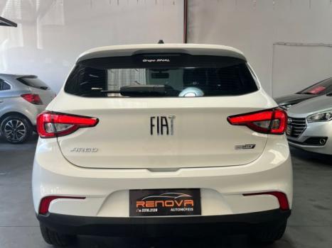 FIAT Argo 1.0 4P FLEX FIREFLY DRIVE, Foto 10