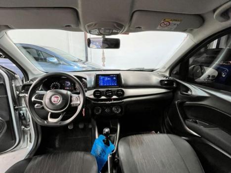 FIAT Argo 1.0 4P FLEX FIREFLY DRIVE, Foto 4