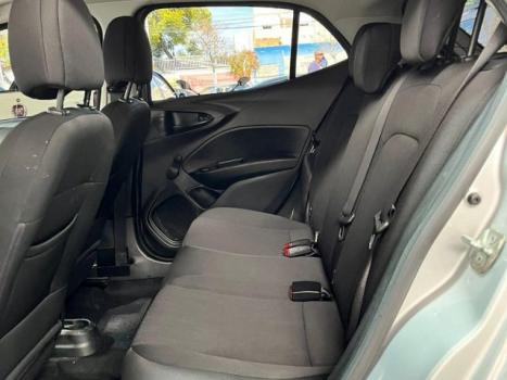 FIAT Argo 1.0 4P FLEX FIREFLY DRIVE, Foto 5