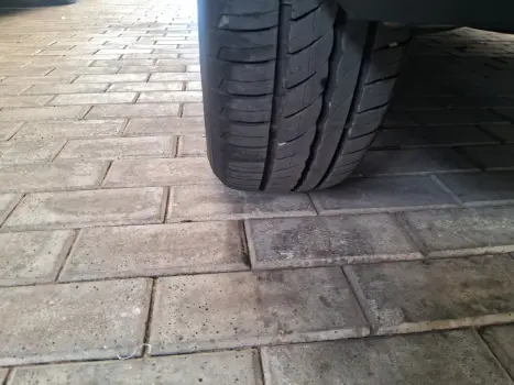 FIAT Argo 1.0 4P FLEX FIREFLY DRIVE, Foto 5