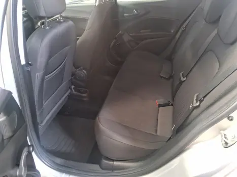 FIAT Argo 1.0 4P FLEX FIREFLY DRIVE, Foto 7