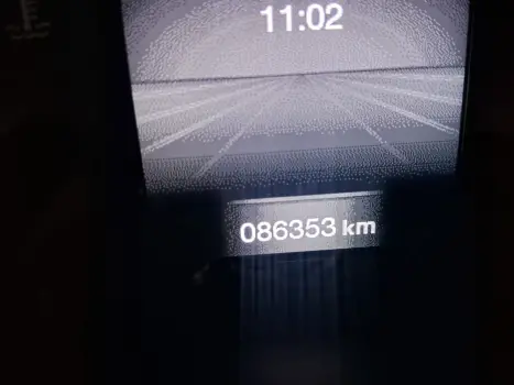 FIAT Argo 1.0 4P FLEX FIREFLY DRIVE, Foto 9