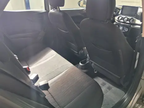 FIAT Argo 1.0 4P FLEX FIREFLY DRIVE, Foto 4