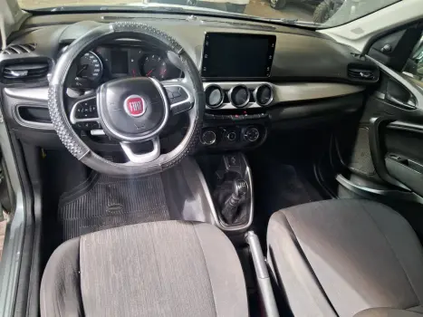 FIAT Argo 1.0 4P FLEX FIREFLY DRIVE, Foto 7