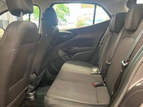 FIAT Argo 1.0 FLEX FIREFLY, Foto 7