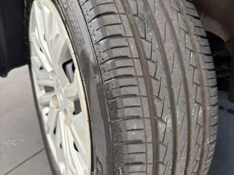 FIAT Argo 1.0 FLEX FIREFLY, Foto 9