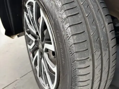 FIAT Argo 1.0 FLEX FIREFLY, Foto 6