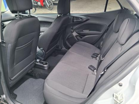 FIAT Argo 1.3 4P FIREFLY FLEX DRIVE, Foto 6