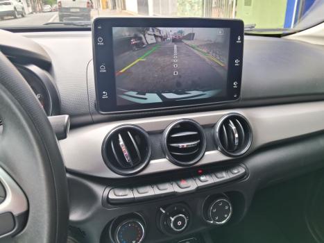 FIAT Argo 1.3 4P FIREFLY FLEX DRIVE, Foto 9