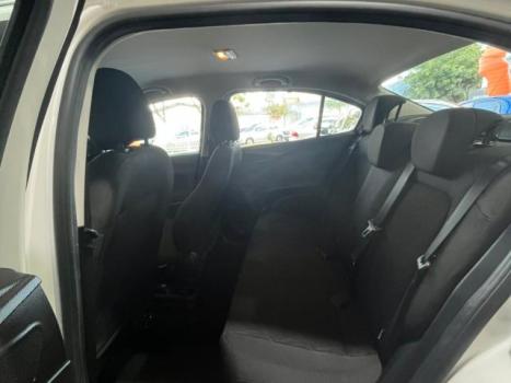 FIAT Cronos 1.3 4P FLEX DRIVE, Foto 7
