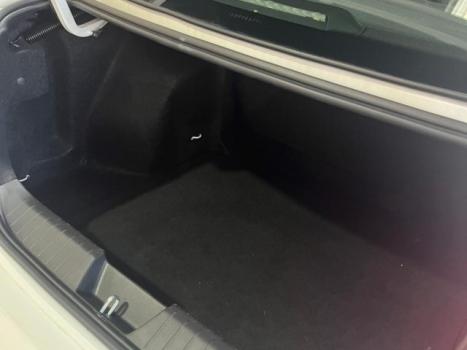 FIAT Cronos 1.3 4P FLEX DRIVE, Foto 8