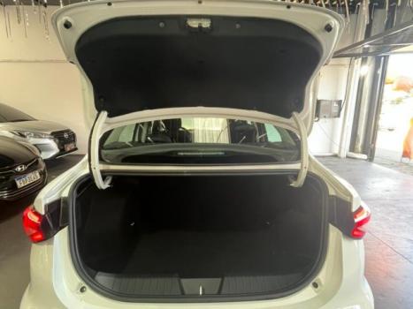 FIAT Cronos 1.3 4P FLEX DRIVE, Foto 9