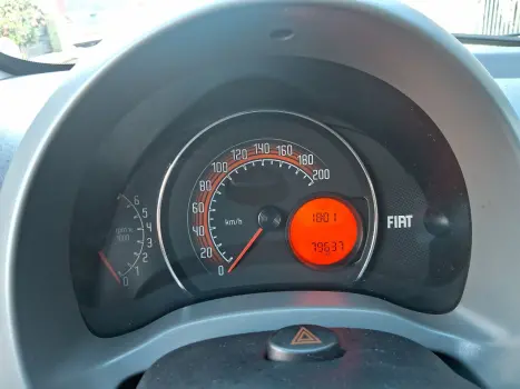 FIAT Fiorino Furg�o 1.4 FLEX ENDURANCE, Foto 8