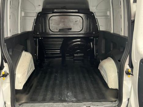 FIAT Fiorino Pick-up 1.5 WORKING, Foto 8