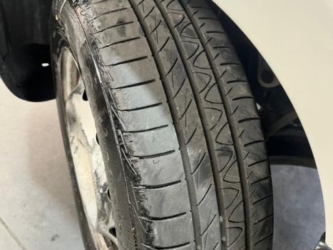 FIAT Fiorino Pick-up 1.5 WORKING, Foto 9