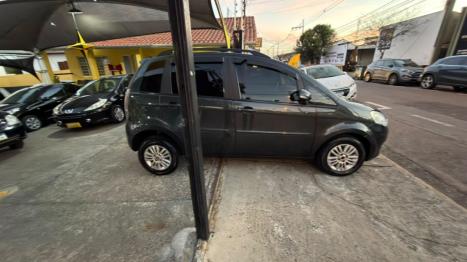 FIAT Idea 1.4 4P ATTRACTIVE FLEX, Foto 5