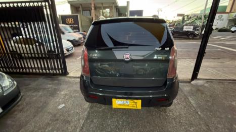 FIAT Idea 1.4 4P ATTRACTIVE FLEX, Foto 7