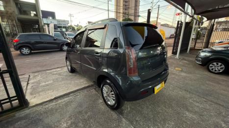 FIAT Idea 1.4 4P ATTRACTIVE FLEX, Foto 8