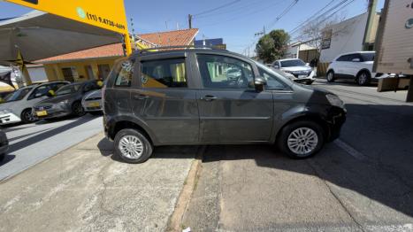 FIAT Idea 1.4 4P ATTRACTIVE FLEX, Foto 8