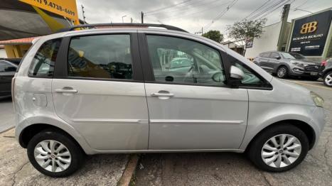 FIAT Idea 1.4 4P ATTRACTIVE FLEX, Foto 4