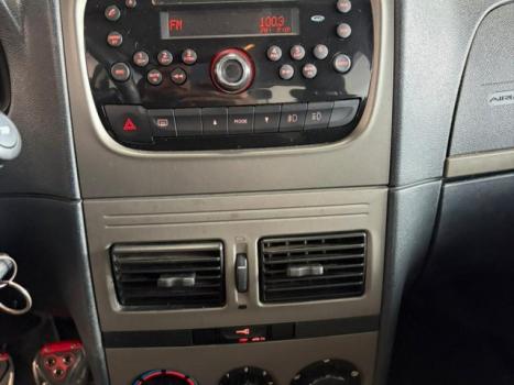 FIAT Idea 1.8 16V 4P ADVENTURE FLEX, Foto 7