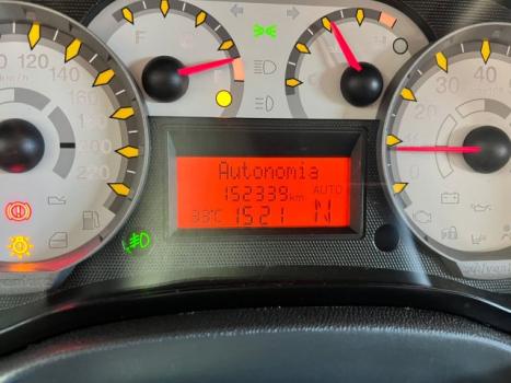 FIAT Idea 1.8 4P ADVENTURE FLEX, Foto 4