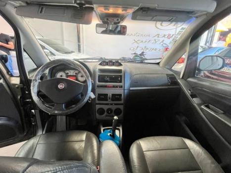 FIAT Idea 1.8 4P ADVENTURE FLEX, Foto 5