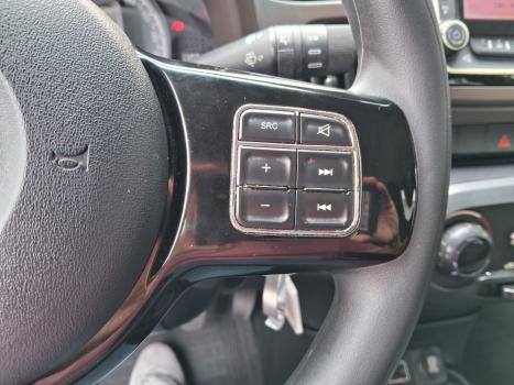 FIAT Mobi 1.0 4P FLEX EVO WAY, Foto 9