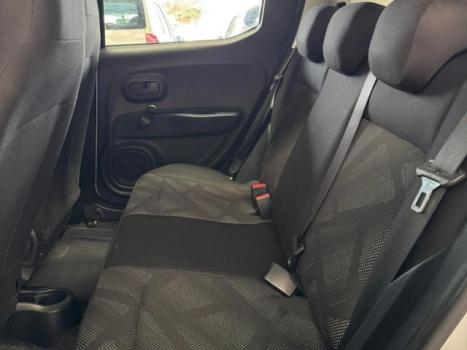 FIAT Mobi 1.0 4P FLEX EVO LIKE, Foto 6