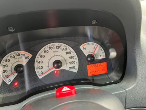 FIAT Palio 1.0 16V ELX, Foto 4