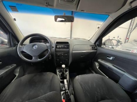 FIAT Palio 1.0 16V ELX, Foto 5
