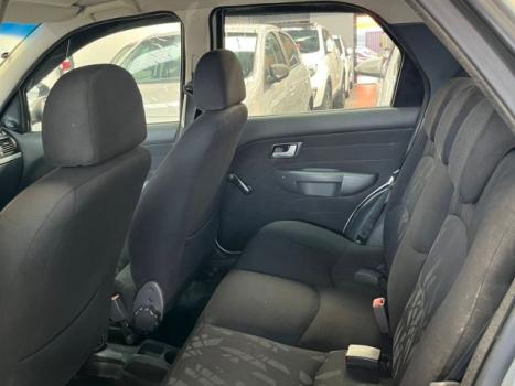 FIAT Palio 1.0 16V ELX, Foto 7