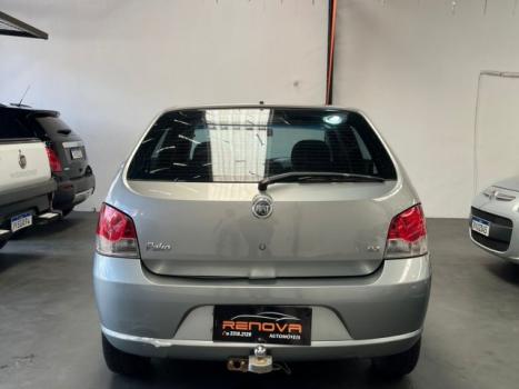 FIAT Palio 1.0 16V ELX, Foto 9