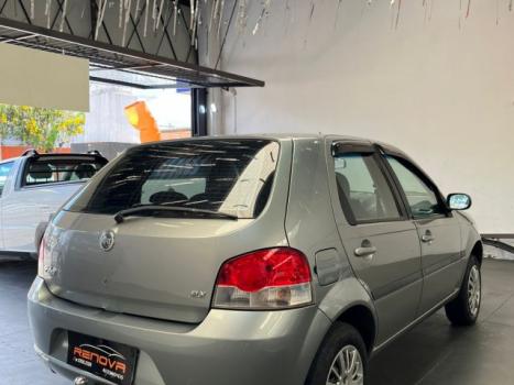 FIAT Palio 1.0 16V ELX, Foto 10