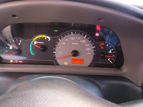 FIAT Palio 1.0 4P FIRE ECONOMY FLEX, Foto 4