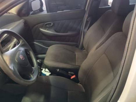 FIAT Palio 1.0 4P FIRE ECONOMY FLEX, Foto 5