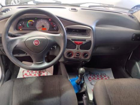 FIAT Palio 1.0 4P FIRE ECONOMY FLEX, Foto 6