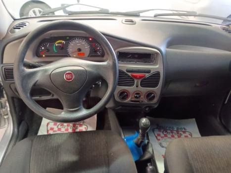 FIAT Palio 1.0 4P FIRE ECONOMY FLEX, Foto 7