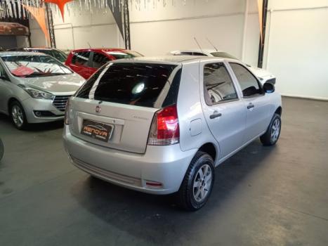 FIAT Palio 1.0 4P FIRE ECONOMY FLEX, Foto 9