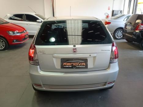FIAT Palio 1.0 4P FIRE ECONOMY FLEX, Foto 10