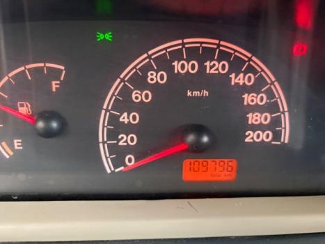 FIAT Palio 1.0 4P FIRE, Foto 4