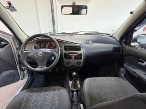 FIAT Palio 1.0 4P FIRE, Foto 5