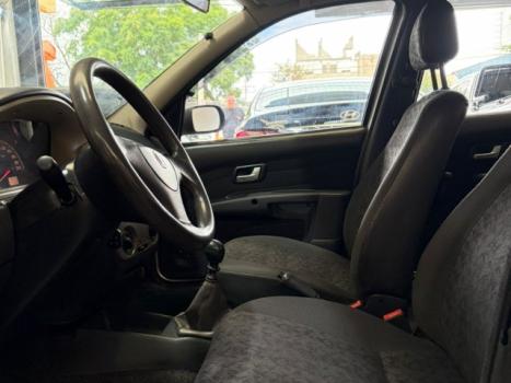 FIAT Palio 1.0 4P FIRE, Foto 6